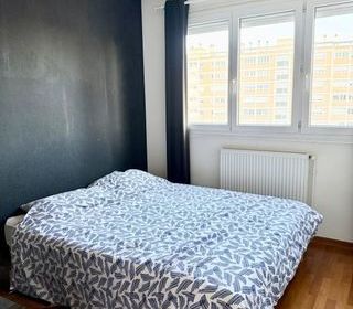  Appartement � vendre 4 pi�ces 95 m�