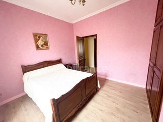  Appartement � vendre 3 pi�ces 64 m�