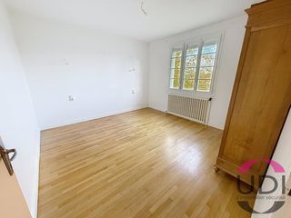  Maison � vendre 4 pi�ces 98 m�