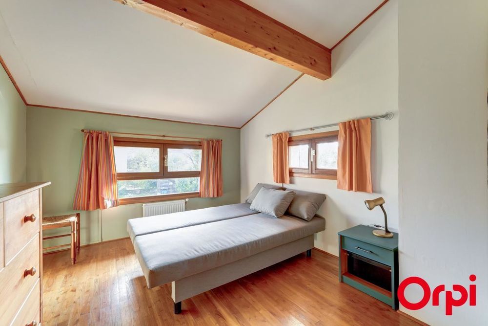 � vendre  Maison Villeurbanne (69100)