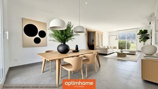  Maison � vendre 5 pi�ces 126 m�