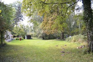  Maison � vendre 7 pi�ces 121 m�