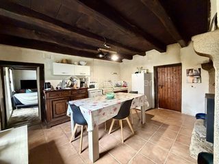  Maison � vendre 5 pi�ces 114 m�