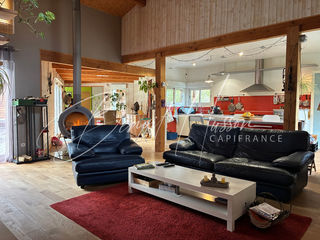  Maison � vendre 6 pi�ces 176 m�