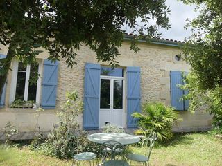  Maison � vendre 7 pi�ces 125 m�