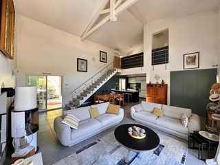  Maison � vendre 5 pi�ces 146 m�