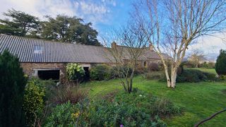  Maison � vendre 5 pi�ces 129 m�