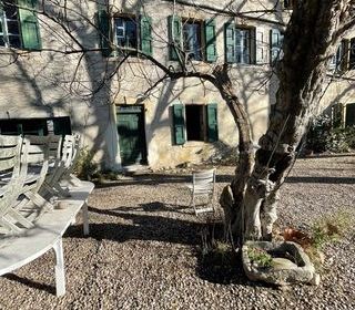  Maison � vendre 11 pi�ces 215 m�