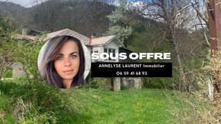  Maison � vendre 7 pi�ces 133 m�