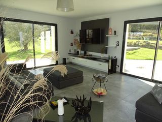  Villa � vendre 5 pi�ces 147 m�