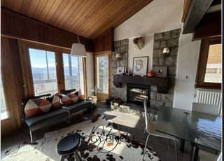  Maison � vendre 6 pi�ces 93 m�