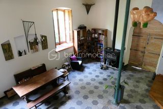  Propri�t�/ch�teau � vendre 3 pi�ces 161 m�