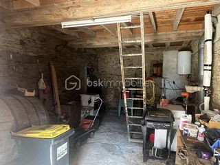  Maison � vendre 7 pi�ces 120 m�