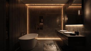  Appartement � vendre 3 pi�ces 67 m�