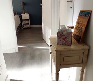  Maison � vendre 4 pi�ces 84 m�