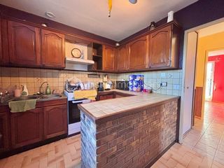  Maison � vendre 4 pi�ces 89 m�