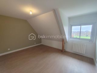  Maison � vendre 8 pi�ces 150 m�