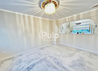  Maison � vendre 5 pi�ces 108 m�