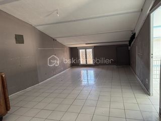  Appartement � vendre 3 pi�ces 61 m�