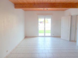  Maison � vendre 4 pi�ces 84 m�