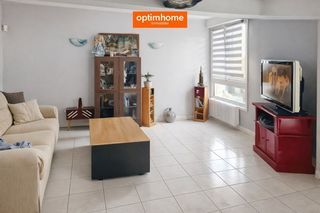  Maison � vendre 5 pi�ces 107 m�