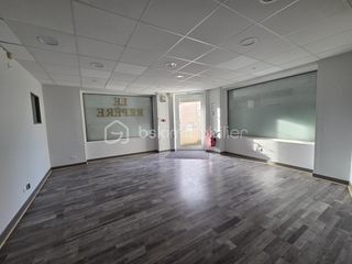  Appartement � vendre 6 pi�ces 230 m�