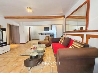  Appartement � vendre 2 pi�ces 60 m�