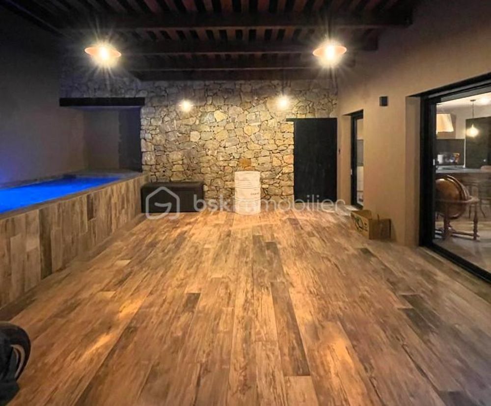 � vendre  Maison Draguignan (83300)