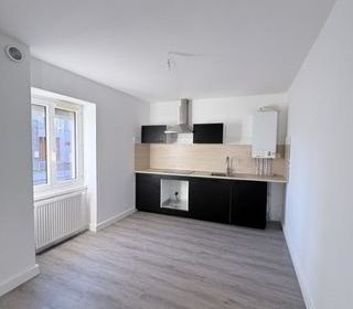  Appartement � louer 3 pi�ces 80 m�