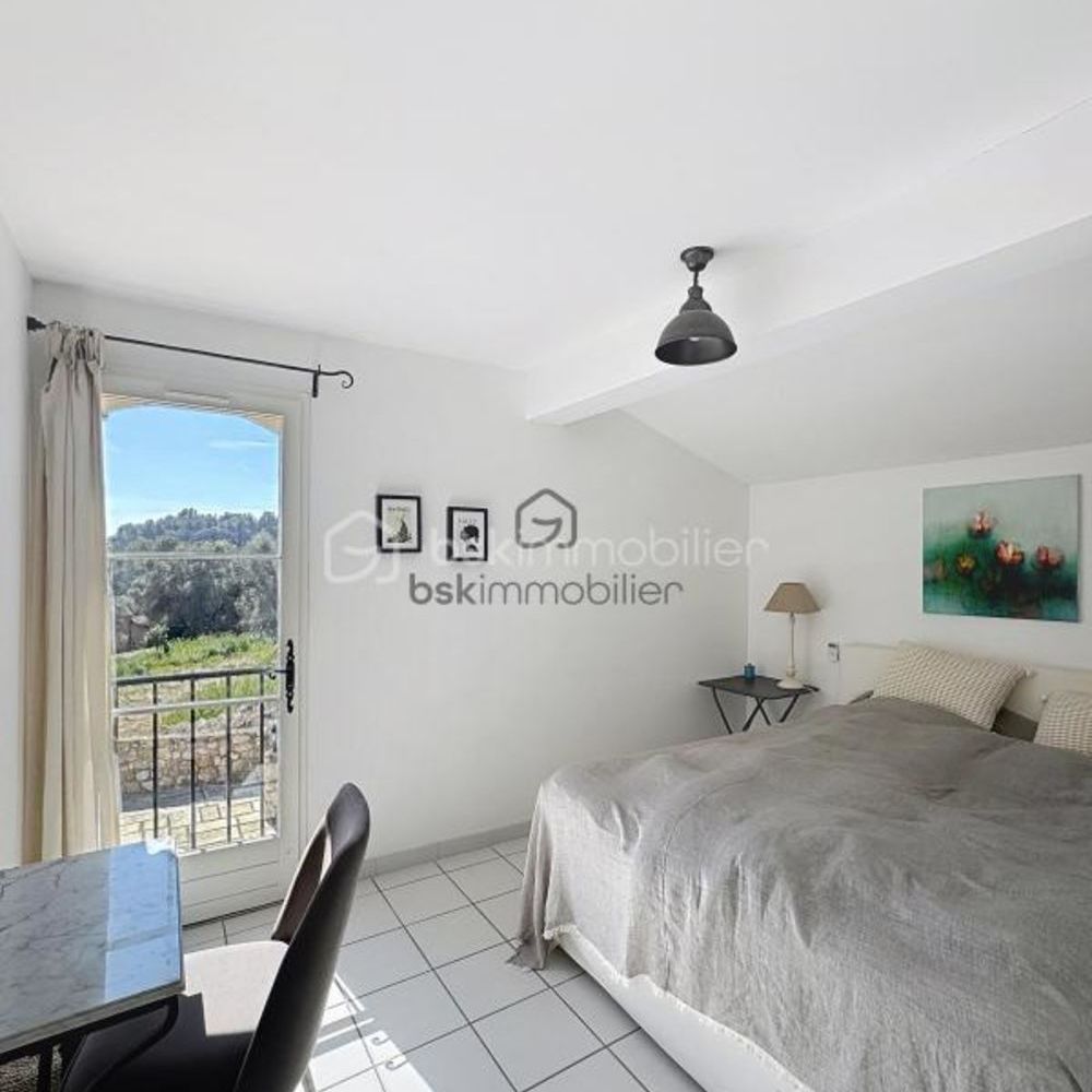 � vendre  Villa Mougins (06250)