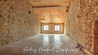  Maison � vendre 8 pi�ces 241 m�