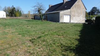  Maison � vendre 5 pi�ces 100 m�