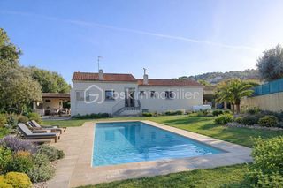  Maison � vendre 5 pi�ces 138 m�