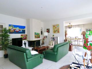  Maison � vendre 7 pi�ces 178 m�