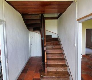  Maison � vendre 5 pi�ces 130 m�