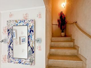  Maison � vendre 6 pi�ces 140 m�