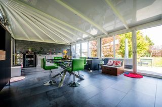  Maison � vendre 8 pi�ces 261 m�