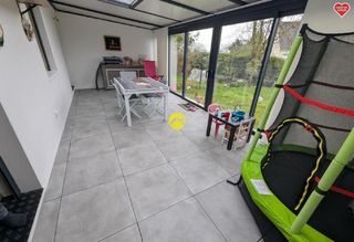  Maison � vendre 6 pi�ces 115 m�