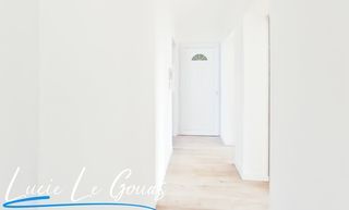  Appartement � vendre 4 pi�ces 98 m�