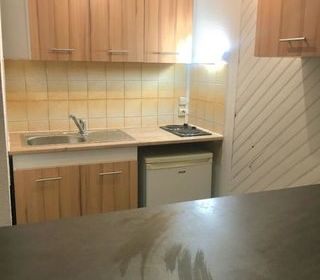  Immeuble � vendre 5 pi�ces 104 m�