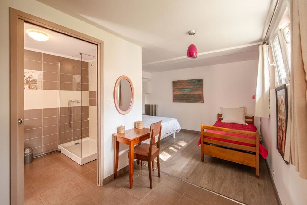 � vendre  Maison Saint-Brevin-les-Pins (44250)