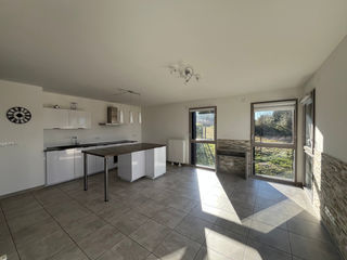  Appartement � vendre 3 pi�ces 68 m�