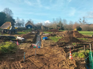  Terrain � vendre 455 m�