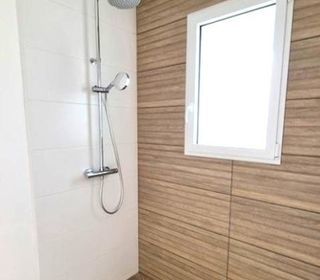  Maison � vendre 5 pi�ces 136 m�