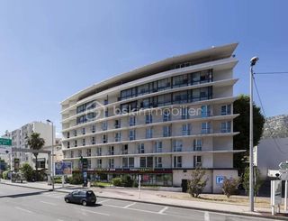  Appartement � vendre 1 pi�ce 19 m�