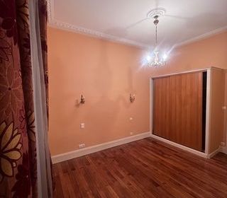  Appartement � vendre 5 pi�ces 155 m�