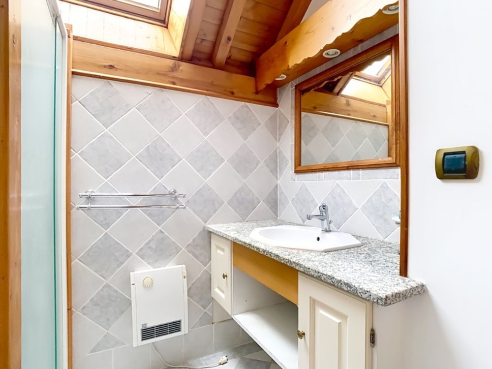 � vendre  Maison Faverges (74210)