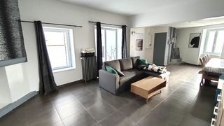  Maison � vendre 3 pi�ces 68 m�