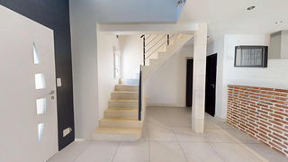  Maison � vendre 5 pi�ces 160 m�