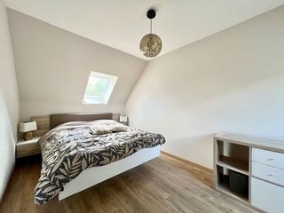  Maison � vendre 5 pi�ces 127 m�